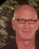 John is single in Raleigh, NC USA