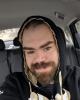 Nils is single in Warren, MI USA