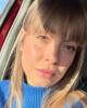 Jessica is single in Asheville, NC USA