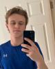 Caleb is single in Lake City, FL USA