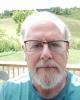 Randy is single in Washburn, TN USA