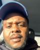 Romeo is single in Rochester, NY USA