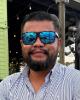 Ruben is single in Live Oak, TX USA
