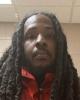 Nice is single in Accokeek, MD USA