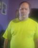 Kenneth is single in Lake City, FL USA