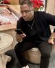Melo is single in Montreal, QC CAN