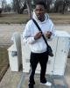 Naz is single in Carbondale, IL USA