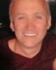 Dennis is single in Bonita Springs, FL USA