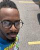 Tae is single in Green Bay, WI USA