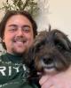 Brandon is single in Dickinson, ND USA