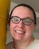 Megan is single in Minot, ND USA