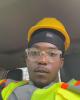 Jorden is single in DeLand, FL USA
