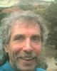 Edd is single in Larkspur, CO USA