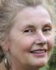 Claire is single in Canaan, CT USA