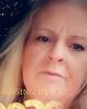 Sandy is single in Toccoa, GA USA