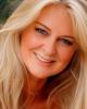 Sandy is single in Toccoa, GA USA
