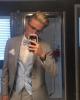 Ryan is single in Washington, NC USA