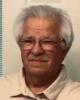 John is single in Buena Ventura Lakes, FL USA