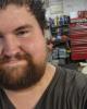 Josh is single in Lyman, SC USA