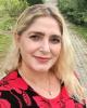 Sofia is single in Calais, ME USA