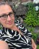 Sofia is single in Calais, ME USA