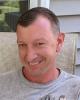 Eric is single in New Milford, CT USA