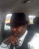 Victor is single in Huntsville, AL USA