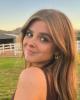 Emily is single in London, KY USA