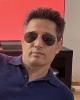Beniamin is single in North Vancouver, BC CAN