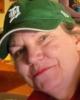 Danielle is single in Livonia, MI USA