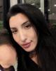 Melissa is single in Middletown, NY USA