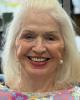 Jules is single in Henrietta, NY USA