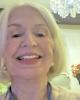 Jules is single in Henrietta, NY USA