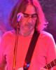 Jim is single in Haledon, NJ USA
