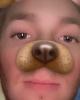 Kamron is single in Tucson, AZ USA