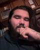 Kuy is single in Wilmont, MN USA