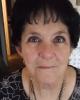 Joyce is single in Manchester, OH USA