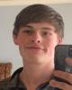 Carter is single in Dacula, GA USA