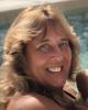 Kim is single in North Windham, CT USA