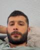 Kubilay is single in Huntington Beach, CA USA