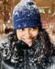 Shivani is single in Brooklyn, NY USA