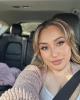 Lauren Wendy is single in Mississauga, ON CAN