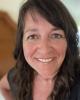 Tracy is single in Lachute, QC CAN