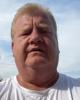 Charlie is single in Northlake, IL USA
