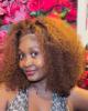Amita is single in Capitol Heights, MD USA