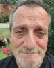 Valentine is single in Bossier City, LA USA