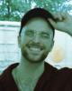 Allen is single in Baileys Crossroads, VA USA