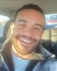 Andre is single in Norman, OK USA