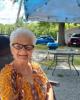 Wilma is single in Du Quoin, IL USA