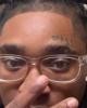 Kusj is single in Suffolk, VA USA